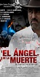 El Ángel De La Muerte (2020) - Plot Summary - IMDb