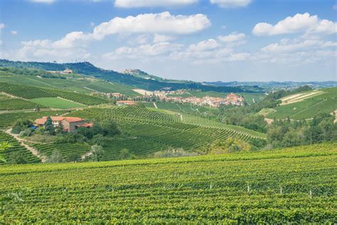 Find what to do today, this weekend, or in august. Barolo, Piemonte, Italia fotografia stock. Immagine di ...