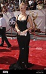 Carrie Southworth 35th Annual Daytime Emmy Awards at the Kodak Theatre ...