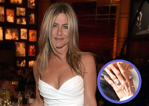 The 15 Most Expensive Celebrity Engagement Rings Business Insider