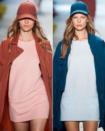 Baseball Caps Baseball And Cap Dagde On Pinterest Ny Fashion Week