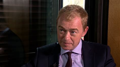 tim farron refuses to say whether he really thinks gay sex is not a sin itv news