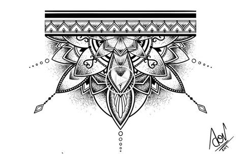 Looking for henna tattoo ideas? #forearmtattoos #forearmtattooswoman | Half mandala tattoo, Mandala tattoo design, Mandala ...