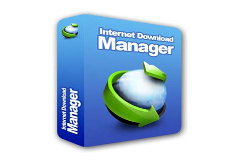 Internet download manager (idm) has multiple benefits for the downloading person. Internet Download Manager (IDM) Version 6.37 Build 15 ...