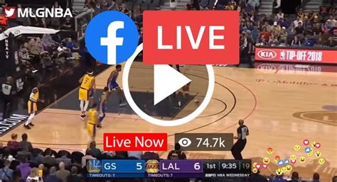 We also offer nba streams xyz to nbastreams.xyz los angeles lakers streams at nbastreams.site. {{{Watch Live Now}}}}^^^NBA Playoffs^🏀🏀 LIVE ***LA Lakers ...