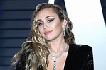 Chi è Miley Cyrus: biografia, vita privata e curiosità