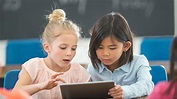 The Child Internet Safety Tips Everyone Should Know | True Education ...