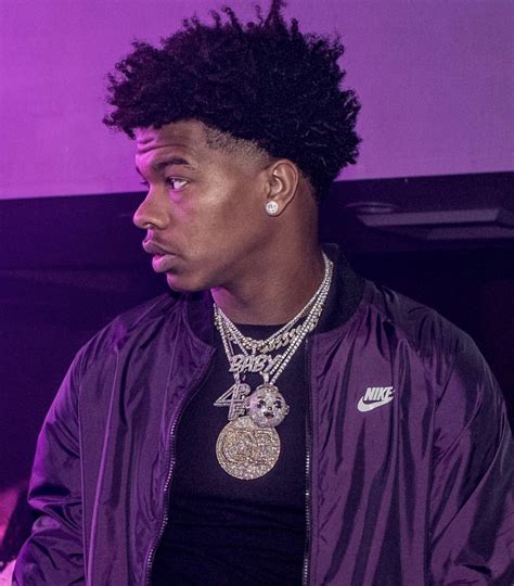 Gallery lil baby hits new jersey with blueface city girls jordan. Lil Baby Aesthetic Wallpapers - Wallpaper Cave