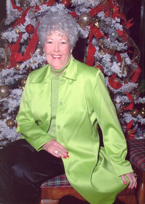 Josie Melissa Peratta Obituary - Denison, TX