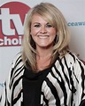 Still Open All Hours' Sally Lindsay dishes on Moving On role | Express ...