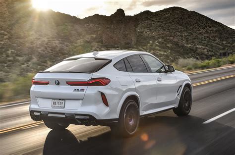 Research the 2020 bmw x6 at cars.com and find specs, pricing, mpg, safety data, photos, videos, reviews and local inventory. BMW X6 M Competition Review (2021) | Autocar