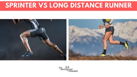 Does Running Make Your Legs Bigger Yes And No Heres Why The