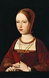 Margaret Tudor (1489-1541) - Margaret Tudor was Queen of Scots from ...