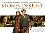 Watch Stone of Destiny on Netflix Today! | NetflixMovies.com