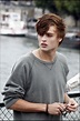 Douglas Booth~wish I could find someone like Kyle from LOL | Douglas ...