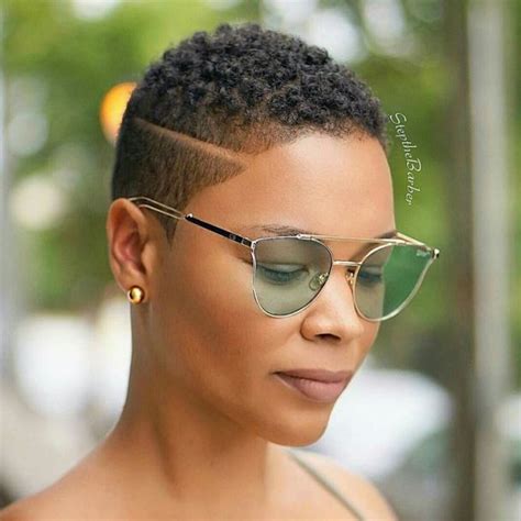 Short Haircuts For Black Females 2022 Female Hair Style