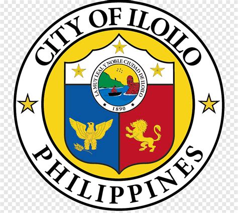 Jaro Iloilo City Dagupan Local Government Department Of The Interior