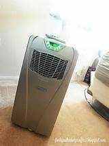 Air Conditioning Unit Walmart Images