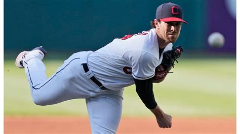 The mlb team announced its intent to change the name late last year. Modesto ramen shop to open in city | Konfucious Eats ...