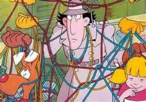 who could forget about this guy inspector gadget 80s cartoons old cartoons 80s cartoon