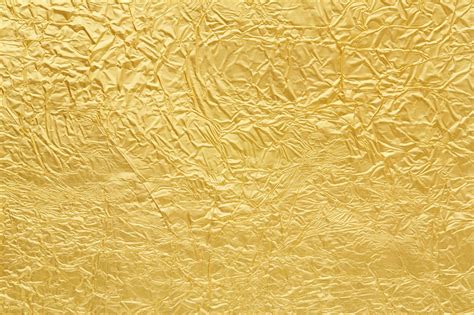Gold Foil Wallpapers Top Những Hình Ảnh Đẹp