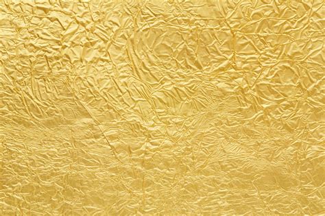 Gold Foil Wallpapers Top Free Gold Foil Backgrounds Wallpaperaccess