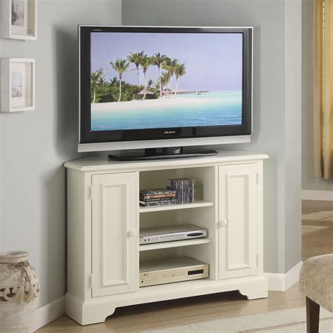Modern Corner Tv Unit Design For Living Room Siatkowkatosportmilosci