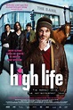 High Life (2009) - IMDb