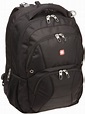 Best Backpacks for College Students 2017 - Top College Backpack Reviews