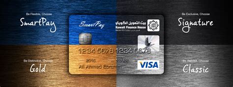 Explore all of chase's credit card offers for personal use and business. Visa Classic Credit Card