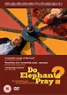 Do Elephants Pray? DVD Release Review | Road Rash Reviews