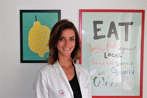 Dottssa Francesca Brun Nutrizionista Torino Mi Presento Dottssa
