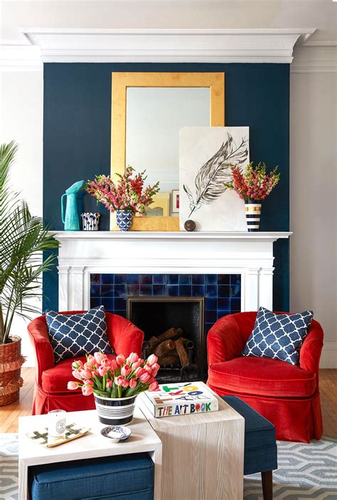 Pantone Predicts These Joyful, Comforting Colors Will Trend in 2022