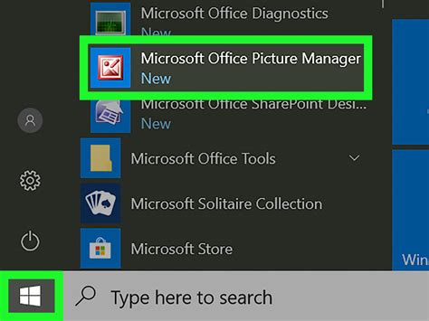 Actualizar 110 Imagen Clave Microsoft Office Abzlocalmx