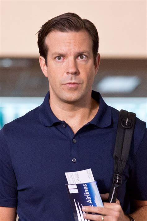 Jason sudeikis has earned quite a reputation for being one of the finest comedic actors in hollywood. Jason Sudeikis Wolf Blitzer / Naked Women Walked In on ...