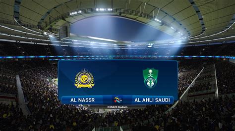 لقاء الخروج من الكبوة ahly vs enppi في الدوري، مشاهدة مباراة الأهلي وإنبي بث مباشر في صدام سهل ahly vs nasr في الكأس، مشاهدة مباراة الأهلي والنصر بث مباشر في المباراة التي. مشاهدة مباراة الأهلي والنصر بث مباشر اليوم 27-10-2020 في ...