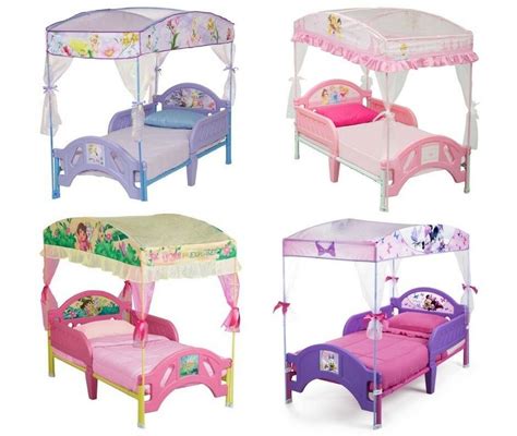 Alibaba.com offers 1,793 toddler bed tent products. TODDLER BED WITH CANOPY BED TENT - MULTIPLE CHOICE | eBay