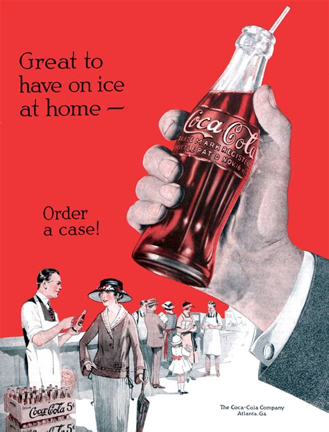 2021 02 11 Vintage Ad Coke 19220916 Full The Saturday Evening Post