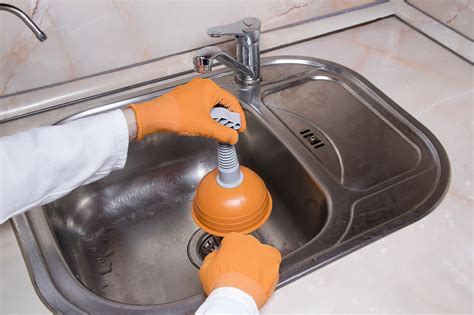 Handy Plumbing Tools To Keep On Hand Goodbee Plumbing