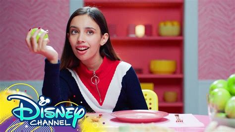Choose The Correct Adjectives Gabby Is Very - Pin by yelissa rodriguez on Gaby Duran | Disney channel, Duran, Songs