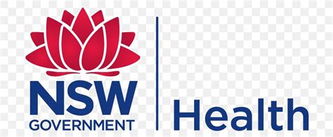 Medical news and health news headlines posted throughout the day, every day. Ministry Of Health Logo Government Of New South Wales, PNG ...