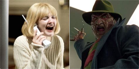 5 Horror Movies That Revolutionized The Genre (& 5 That Ripped Them Off)