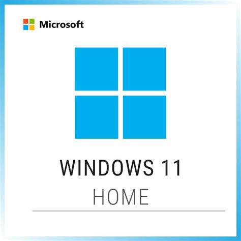 Windows 11 Home Product Key License Digital Esd Instant Delivery Ms