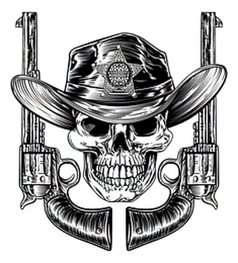 Drawing Cowboy Hat Tattoo Ubicaciondepersonas Cdmx Gob Mx