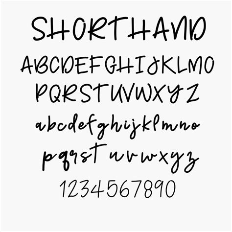 Free Printables And Fonts 1arthouse Lettering Alphabet Fonts Hand