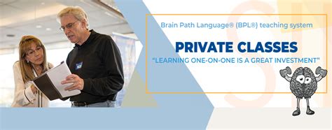 private classes virtual or in person sif language school