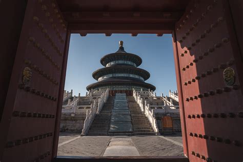The Best Things To Do In Beijing Hotels And Hand Luggage