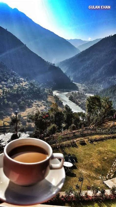 Pin By Giulio Cavalca On Caffè Montagna Kashmir Pakistan Azad