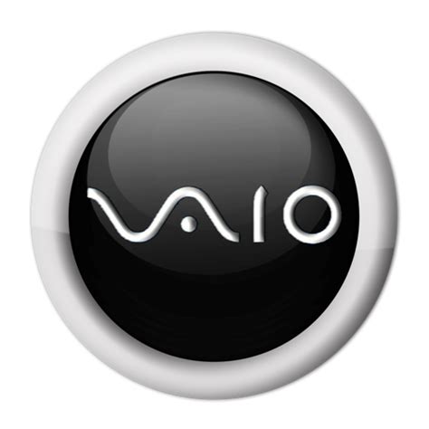 Vaio Logo Png 10 Free Cliparts Download Images On Clipground 2023