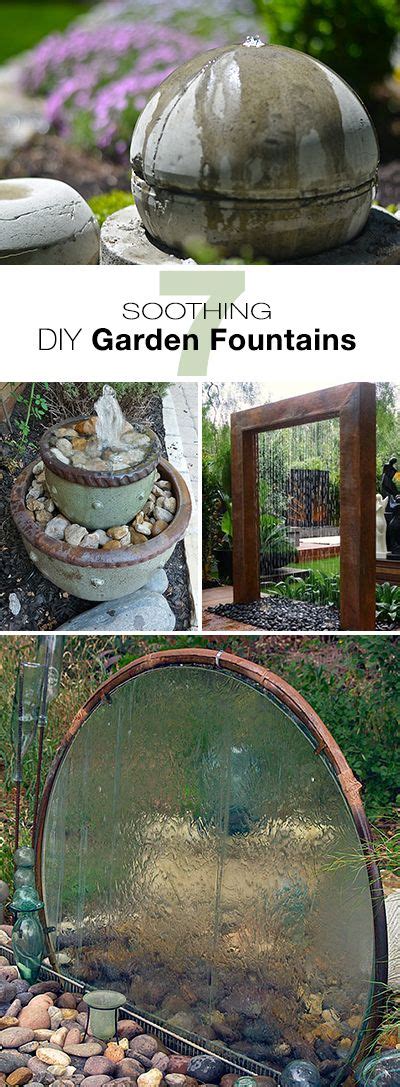 We did not find results for: 193 best *DIY - Pond Ideas, Water Gardens & Fountains... images on Pinterest